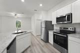 9375 103rd Avenue - Photo 17