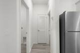 9375 103rd Avenue - Photo 18
