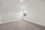 9375 103rd Avenue - Photo 19