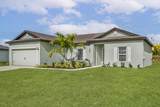 9375 103rd Avenue - Photo 2