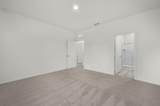 9375 103rd Avenue - Photo 20