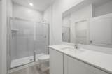 9375 103rd Avenue - Photo 21