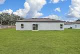 9375 103rd Avenue - Photo 3
