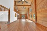 11148 150th Court - Photo 10