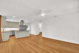 11148 150th Court - Photo 20