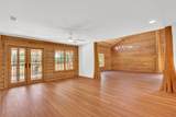 11148 150th Court - Photo 21