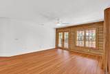 11148 150th Court - Photo 22