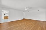 11148 150th Court - Photo 24