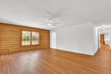 11148 150th Court - Photo 25