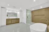 11148 150th Court - Photo 26