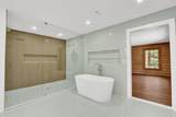 11148 150th Court - Photo 27