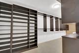 11148 150th Court - Photo 28