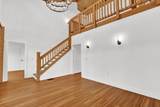 11148 150th Court - Photo 31
