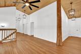11148 150th Court - Photo 35