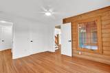 11148 150th Court - Photo 36