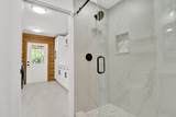 11148 150th Court - Photo 39