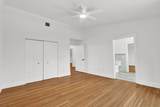 11148 150th Court - Photo 40