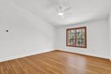 11148 150th Court - Photo 41