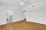11148 150th Court - Photo 42