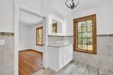11148 150th Court - Photo 43