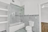 11148 150th Court - Photo 44