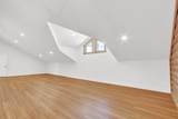 11148 150th Court - Photo 46
