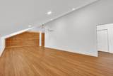 11148 150th Court - Photo 47