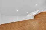 11148 150th Court - Photo 48