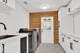 11148 150th Court - Photo 49