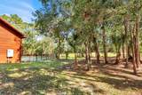 11148 150th Court - Photo 88