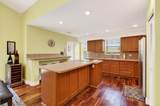 3001 Eagle Drive - Photo 10