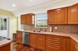 3001 Eagle Drive - Photo 11