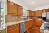 3001 Eagle Drive - Photo 12