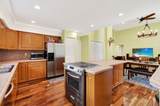 3001 Eagle Drive - Photo 13