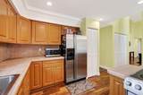 3001 Eagle Drive - Photo 14