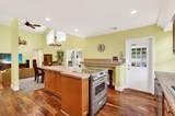 3001 Eagle Drive - Photo 15