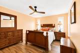 3001 Eagle Drive - Photo 16