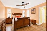 3001 Eagle Drive - Photo 17
