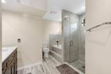 3001 Eagle Drive - Photo 18