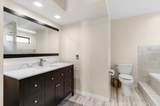 3001 Eagle Drive - Photo 19