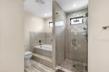 3001 Eagle Drive - Photo 20