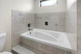 3001 Eagle Drive - Photo 21