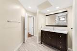 3001 Eagle Drive - Photo 22