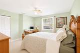 3001 Eagle Drive - Photo 23