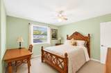3001 Eagle Drive - Photo 24