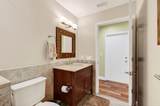 3001 Eagle Drive - Photo 25