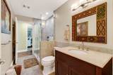 3001 Eagle Drive - Photo 26