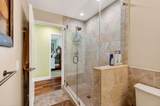 3001 Eagle Drive - Photo 27