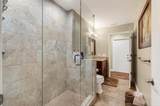 3001 Eagle Drive - Photo 28