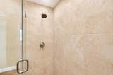 3001 Eagle Drive - Photo 29